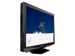 newegg