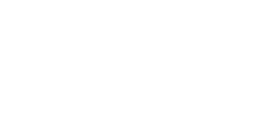 P Series Quantum icon