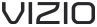 VIZIO logo