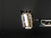 newegg