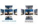 newegg