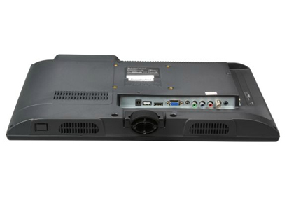 Refurbished: ELEMENT 19" 720p 60Hz LED-LCD HDTV - ELEFW195 - Newegg.com