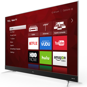 TCL