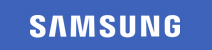 Samsung Logo