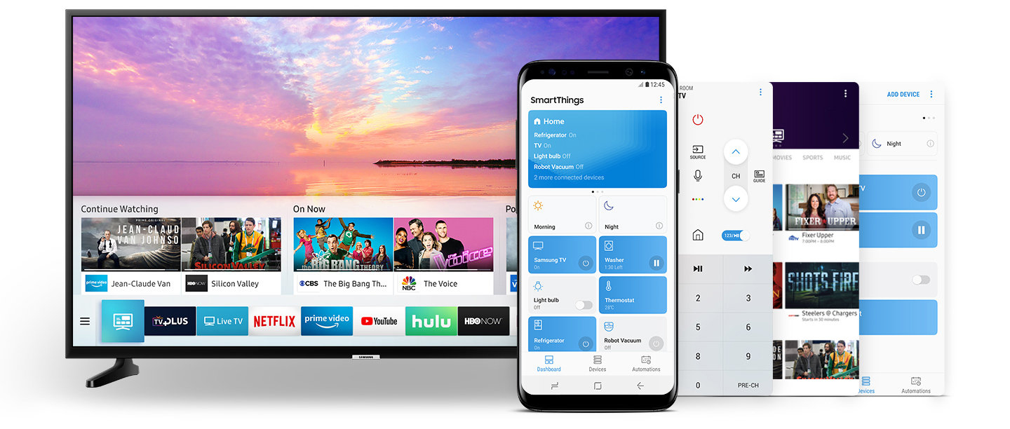 SAMSUNG