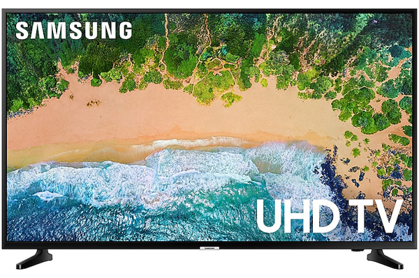 SAMSUNG