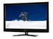 newegg