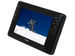 newegg