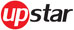 c0l_logo_UpStar