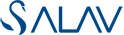 c0l_logo_salav