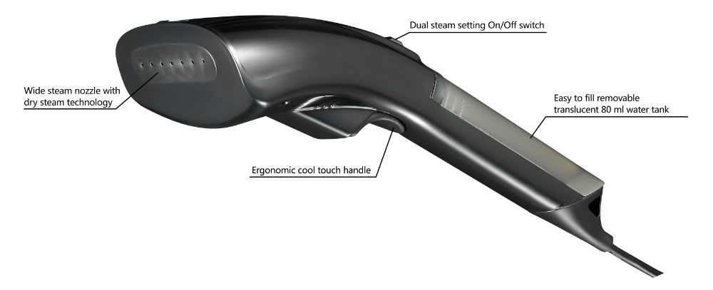 c1_hs04_black_diagram