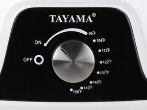image for this item