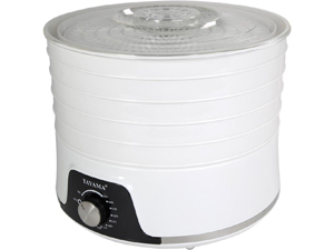 image for this item