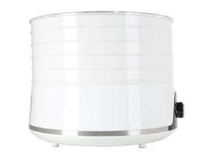 image for this item