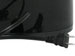 newegg