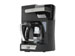 newegg