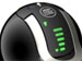 newegg