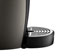 newegg