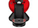 newegg