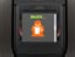 newegg