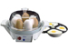 newegg