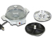newegg