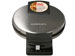 newegg