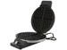 newegg