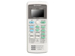 newegg