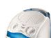newegg