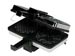 newegg