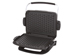 newegg