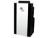 newegg