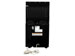 newegg