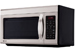 newegg