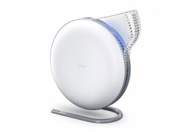 image for this item