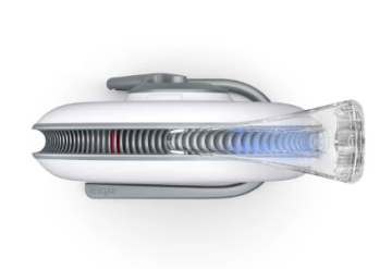 image for this item