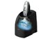 newegg