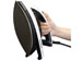 newegg