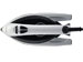 newegg