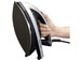 newegg