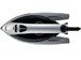 newegg