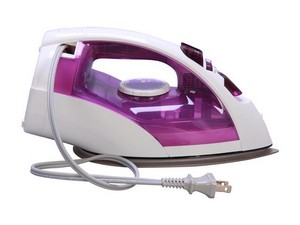 NI-E650TR