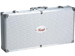 newegg