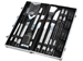 newegg