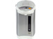 newegg