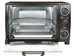 newegg