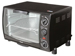 newegg