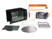 newegg