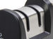 newegg